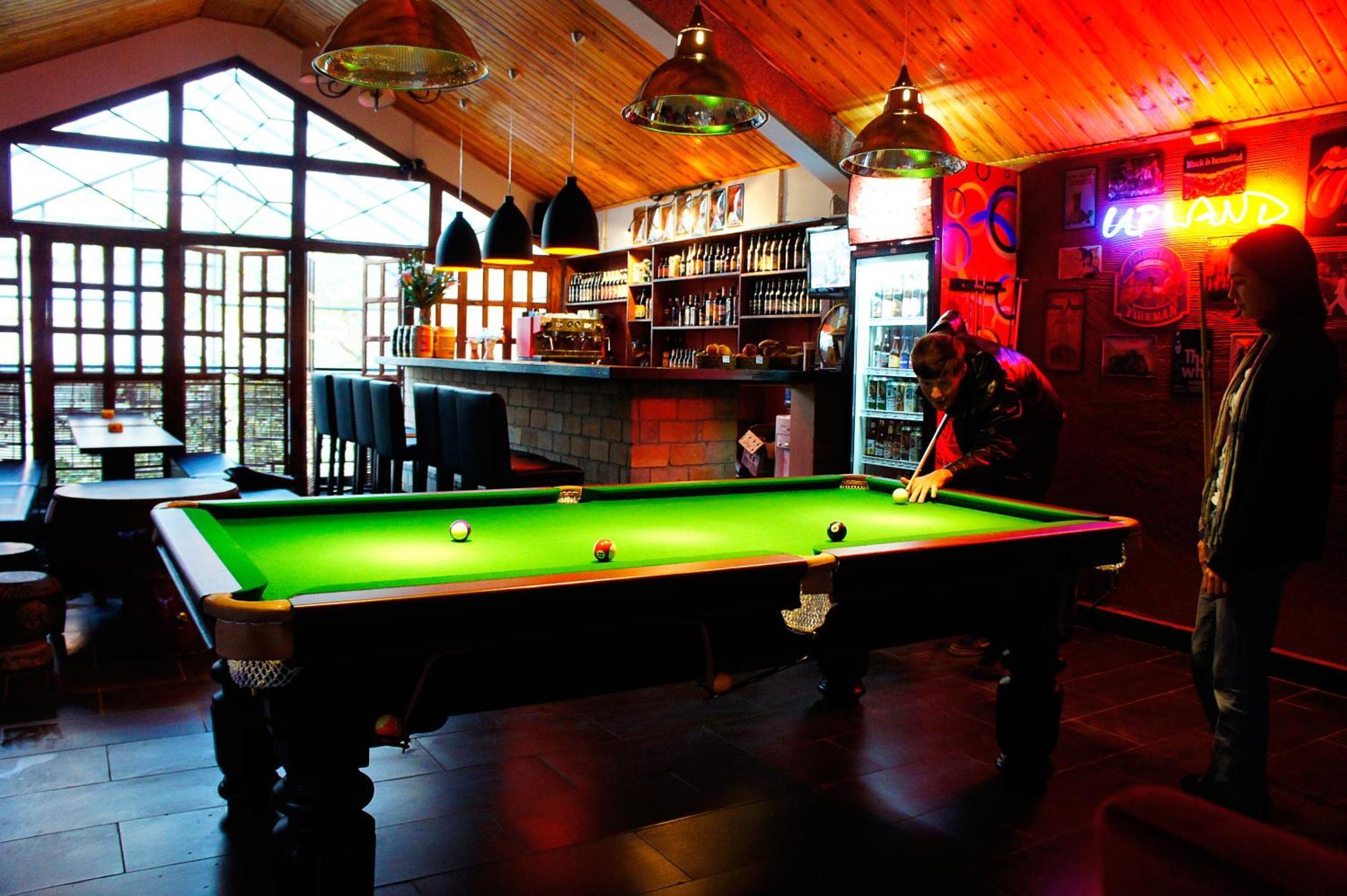 Kunming Upland International Youth Hostel Near The City Center ,2 Mins Walk To The Subway, 2 Mins Walk To The Green Lake, Close To Yuan Tong Temple, Old Street, Yunnan University, Convenient Payment And Visa Cards Are Accepted Exterior foto